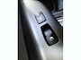 Hyundai Kona Electric EV Limited 64 kWh SOH 95% WARMTEP./LEER *ALL-IN PRIJS*
