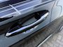 Hyundai Kona Electric EV Limited 64 kWh SOH 95% WARMTEP./LEER *ALL-IN PRIJS*