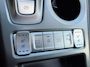Hyundai Kona Electric EV Limited 64 kWh SOH 95% WARMTEP./LEER *ALL-IN PRIJS*