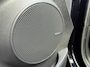 Hyundai Kona Electric EV Limited 64 kWh SOH 95% WARMTEP./LEER *ALL-IN PRIJS*
