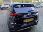 Hyundai Kona Electric EV Limited 64 kWh SOH 95% WARMTEP./LEER *ALL-IN PRIJS*