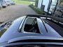Hyundai Kona Electric EV Limited 64 kWh SOH 95% WARMTEP./LEER *ALL-IN PRIJS*
