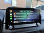 Hyundai Kona Electric EV Limited 64 kWh SOH 95% WARMTEP./LEER *ALL-IN PRIJS*