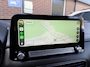 Hyundai Kona Electric EV Limited 64 kWh SOH 95% WARMTEP./LEER *ALL-IN PRIJS*