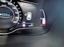Hyundai Kona Electric EV Limited 64 kWh SOH 95% WARMTEP./LEER *ALL-IN PRIJS*