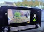 Hyundai Kona Electric EV Limited 64 kWh SOH 95% WARMTEP./LEER *ALL-IN PRIJS*