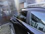Hyundai Kona Electric EV Limited 64 kWh SOH 95% WARMTEP./LEER *ALL-IN PRIJS*