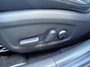 Hyundai Kona Electric EV Limited 64 kWh SOH 95% WARMTEP./LEER *ALL-IN PRIJS*