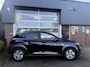 Hyundai Kona Electric EV Limited 64 kWh SOH 95% WARMTEP./LEER *ALL-IN PRIJS*