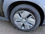 Hyundai Kona Electric EV Limited 64 kWh SOH 95% WARMTEP./LEER *ALL-IN PRIJS*