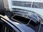 Hyundai Kona Electric EV Limited 64 kWh SOH 95% WARMTEP./LEER *ALL-IN PRIJS*