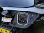 Hyundai Kona Electric EV Limited 64 kWh SOH 95% WARMTEP./LEER *ALL-IN PRIJS*