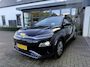 Hyundai Kona Electric EV Limited 64 kWh SOH 95% WARMTEP./LEER *ALL-IN PRIJS*