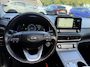 Hyundai Kona Electric EV Limited 64 kWh SOH 95% WARMTEP./LEER *ALL-IN PRIJS*