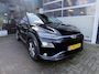 Hyundai Kona Electric EV Limited 64 kWh SOH 95% WARMTEP./LEER *ALL-IN PRIJS*
