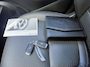 Hyundai Kona Electric EV Limited 64 kWh SOH 95% WARMTEP./LEER *ALL-IN PRIJS*