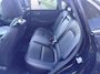 Hyundai Kona Electric EV Limited 64 kWh SOH 95% WARMTEP./LEER *ALL-IN PRIJS*