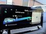 Hyundai Kona Electric EV Limited 64 kWh SOH 95% WARMTEP./LEER *ALL-IN PRIJS*