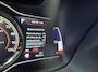 Hyundai Kona Electric EV Limited 64 kWh SOH 95% WARMTEP./LEER *ALL-IN PRIJS*