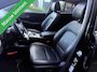 Hyundai Kona Electric EV Limited 64 kWh SOH 95% WARMTEP./LEER *ALL-IN PRIJS*