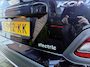 Hyundai Kona Electric EV Limited 64 kWh SOH 95% WARMTEP./LEER *ALL-IN PRIJS*