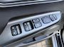 Hyundai Kona Electric EV Limited 64 kWh SOH 95% WARMTEP./LEER *ALL-IN PRIJS*