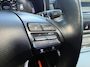 Hyundai Kona Electric EV Limited 64 kWh SOH 95% WARMTEP./LEER *ALL-IN PRIJS*