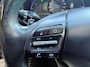 Hyundai Kona Electric EV Limited 64 kWh SOH 95% WARMTEP./LEER *ALL-IN PRIJS*