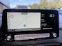 Hyundai Kona Electric EV Limited 64 kWh SOH 95% WARMTEP./LEER *ALL-IN PRIJS*