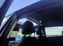 Hyundai Kona Electric EV Limited 64 kWh SOH 95% WARMTEP./LEER *ALL-IN PRIJS*