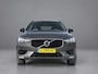 Volvo XC60 2.0 T4 R-Design | Geheugen Stoelen | Leder | Stoelverwarming | Rijklaarprijs