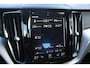 Volvo XC60 2.0 T4 R-Design | Geheugen Stoelen | Leder | Stoelverwarming | Rijklaarprijs