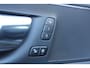 Volvo XC60 2.0 T4 R-Design | Geheugen Stoelen | Leder | Stoelverwarming | Rijklaarprijs