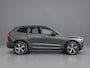Volvo XC60 2.0 T4 R-Design | Geheugen Stoelen | Leder | Stoelverwarming | Rijklaarprijs