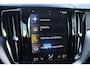 Volvo XC60 2.0 T4 R-Design | Geheugen Stoelen | Leder | Stoelverwarming | Rijklaarprijs