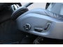 Volvo XC60 2.0 T4 R-Design | Geheugen Stoelen | Leder | Stoelverwarming | Rijklaarprijs