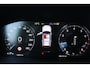 Volvo XC60 2.0 T4 R-Design | Geheugen Stoelen | Leder | Stoelverwarming | Rijklaarprijs