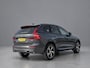 Volvo XC60 2.0 T4 R-Design | Geheugen Stoelen | Leder | Stoelverwarming | Rijklaarprijs
