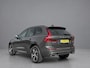 Volvo XC60 2.0 T4 R-Design | Geheugen Stoelen | Leder | Stoelverwarming | Rijklaarprijs