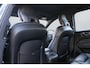 Volvo XC60 2.0 T4 R-Design | Geheugen Stoelen | Leder | Stoelverwarming | Rijklaarprijs