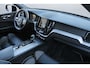 Volvo XC60 2.0 T4 R-Design | Geheugen Stoelen | Leder | Stoelverwarming | Rijklaarprijs