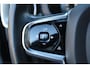 Volvo XC60 2.0 T4 R-Design | Geheugen Stoelen | Leder | Stoelverwarming | Rijklaarprijs