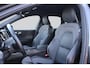 Volvo XC60 2.0 T4 R-Design | Geheugen Stoelen | Leder | Stoelverwarming | Rijklaarprijs
