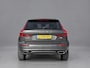 Volvo XC60 2.0 T4 R-Design | Geheugen Stoelen | Leder | Stoelverwarming | Rijklaarprijs