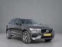 Volvo XC60 2.0 T4 R-Design | Geheugen Stoelen | Leder | Stoelverwarming | Rijklaarprijs