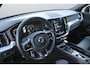 Volvo XC60 2.0 T4 R-Design | Geheugen Stoelen | Leder | Stoelverwarming | Rijklaarprijs