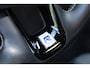 Volvo XC60 2.0 T4 R-Design | Geheugen Stoelen | Leder | Stoelverwarming | Rijklaarprijs