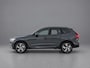 Volvo XC60 2.0 T4 R-Design | Geheugen Stoelen | Leder | Stoelverwarming | Rijklaarprijs