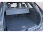 Volvo XC60 2.0 T4 R-Design | Geheugen Stoelen | Leder | Stoelverwarming | Rijklaarprijs