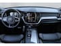 Volvo XC60 2.0 T4 R-Design | Geheugen Stoelen | Leder | Stoelverwarming | Rijklaarprijs